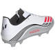 Adidas F50 Messi League FG